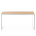 Priage by ZINUS 63 Inch Frame Metal Desk