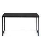 Priage by ZINUS 63 Inch Frame Metal Desk