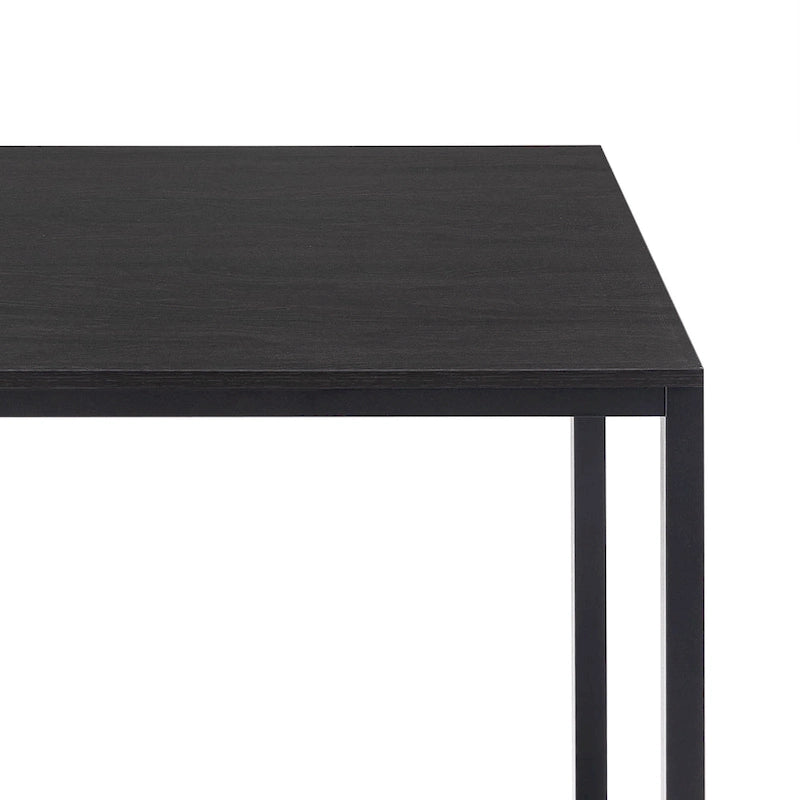 Priage by ZINUS 63 Inch Frame Metal Desk