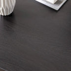 Priage by ZINUS 63 Inch Frame Metal Desk