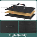 Nightstand Set of 2