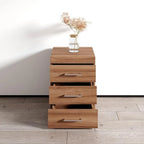 Perth 3D 17 Nightstand