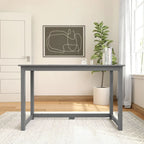 Bureau simple "Plank and Beam" - 47,25