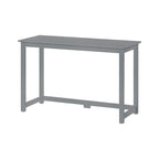 Bureau simple "Plank and Beam" - 47,25