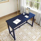 Bureau simple "Plank and Beam" - 47,25