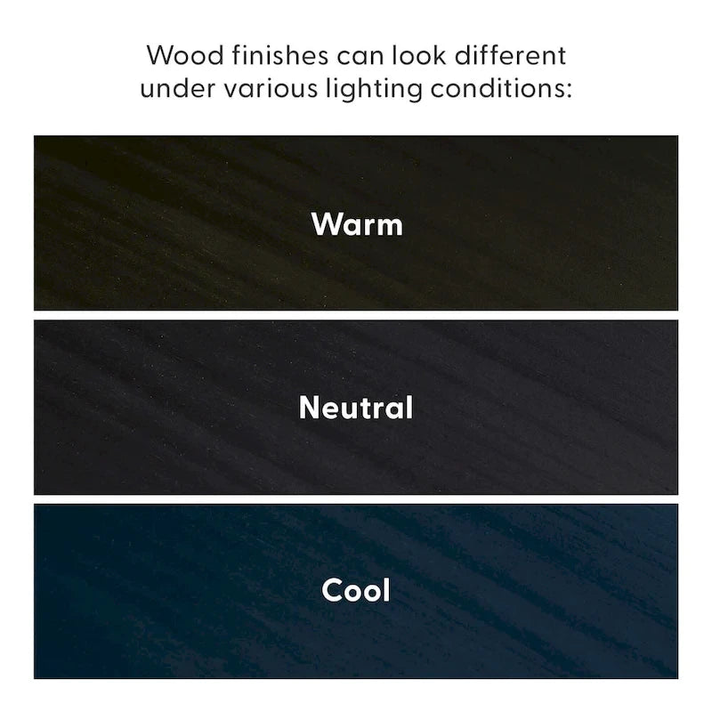 Plank and Beam Scandinavian Twin Size Bed with Slatted Headboard