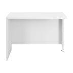 Hampton Heights 42W Desk Return by Bush Business Furniture