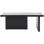 Assana Coffee Table - Safavieh