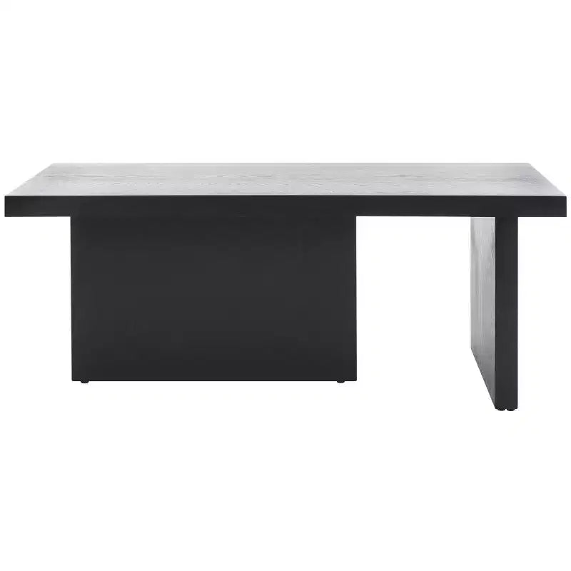 Assana Coffee Table - Safavieh