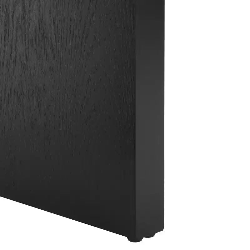 Assana Coffee Table - Safavieh