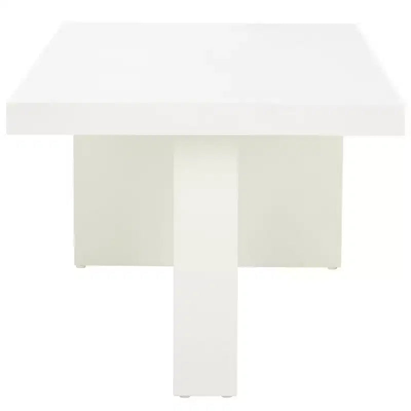 Assana Coffee Table - Safavieh