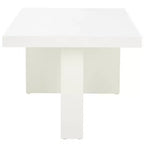 Assana Coffee Table - Safavieh
