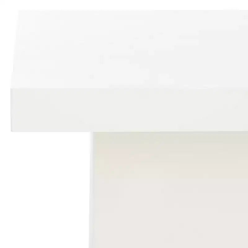 Assana Coffee Table - Safavieh