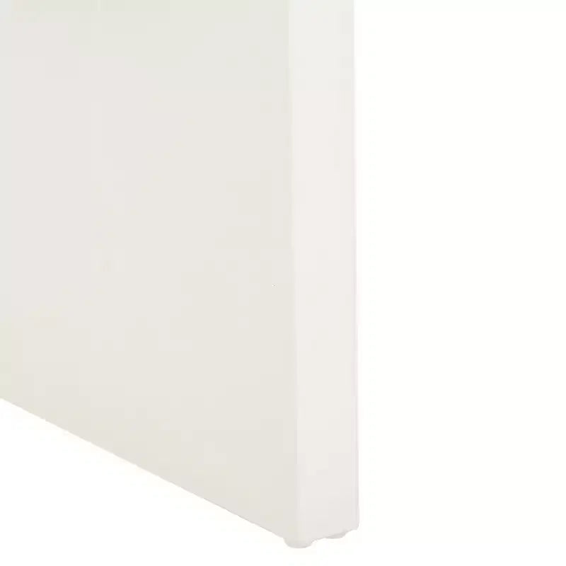 Assana Coffee Table - Safavieh