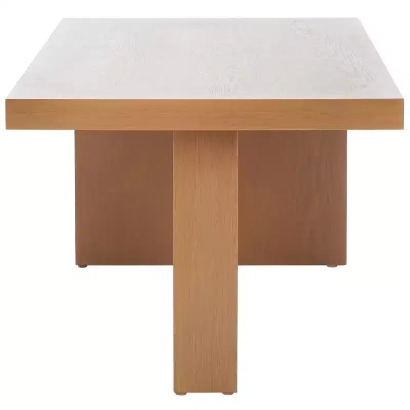 Assana Coffee Table - Safavieh