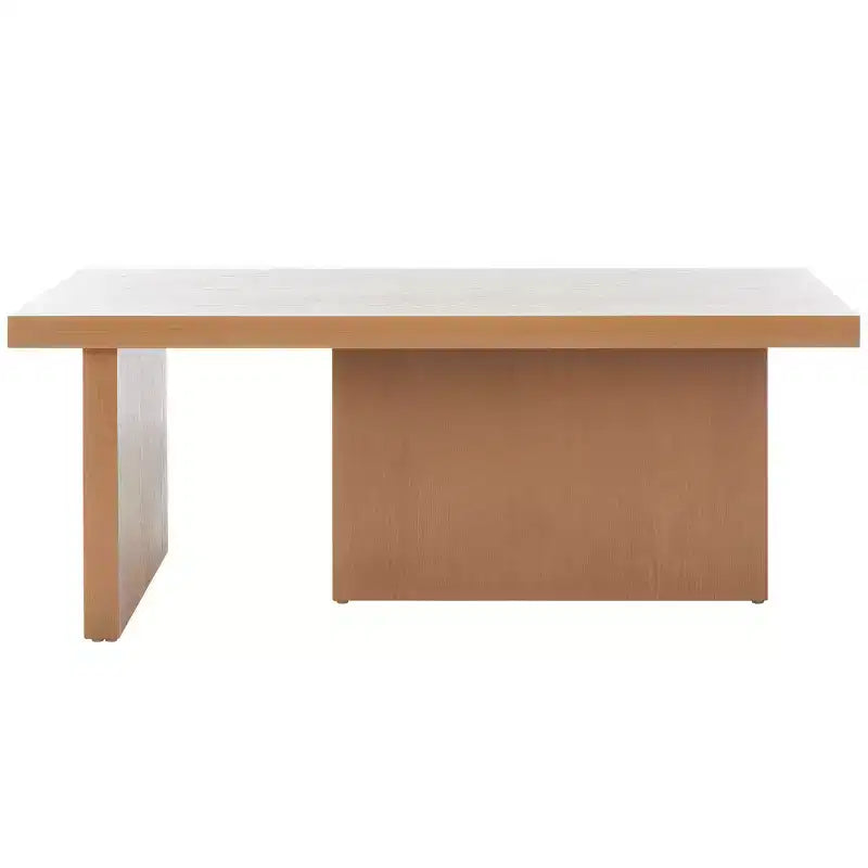 Assana Coffee Table - Safavieh
