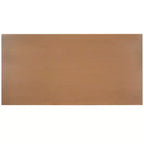 Assana Coffee Table - Safavieh