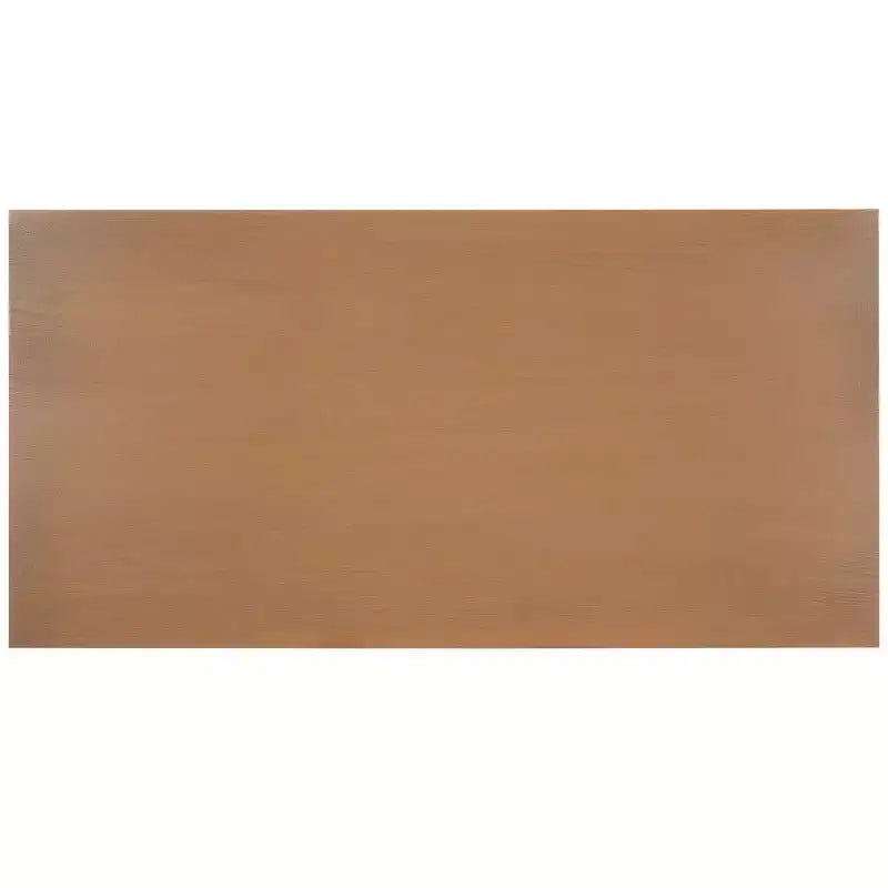 Assana Coffee Table - Safavieh