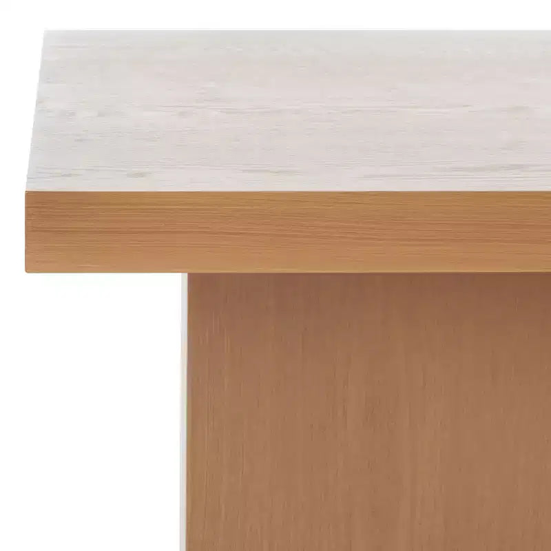 Assana Coffee Table - Safavieh