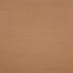 Assana Coffee Table - Safavieh
