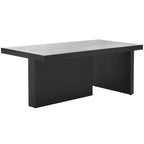 Assana Coffee Table - Safavieh