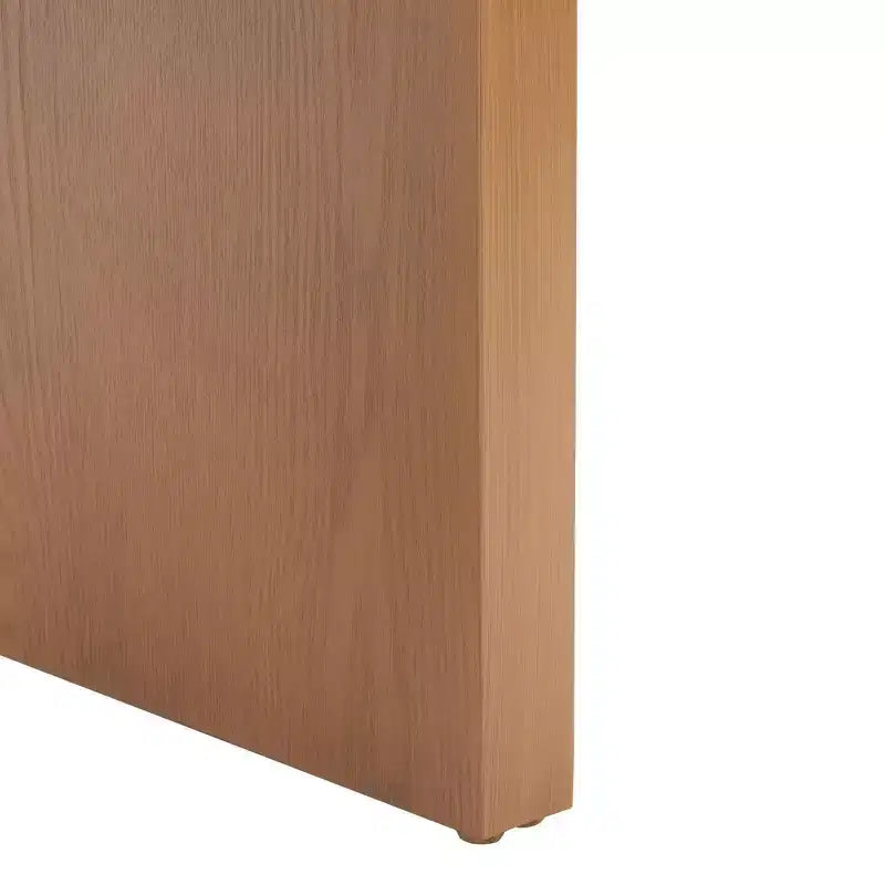 Assana Coffee Table - Safavieh