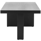 Assana Coffee Table - Safavieh