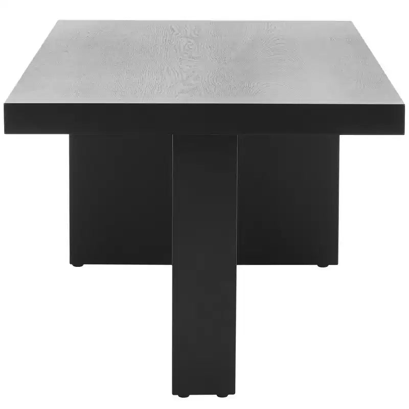 Assana Coffee Table - Safavieh