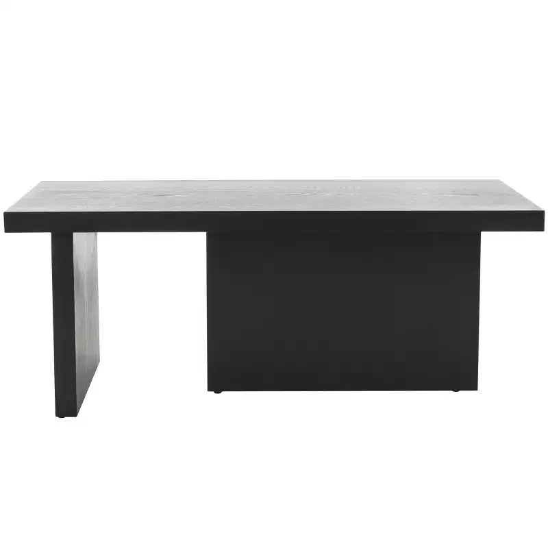 Assana Coffee Table - Safavieh