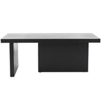 Assana Coffee Table - Safavieh