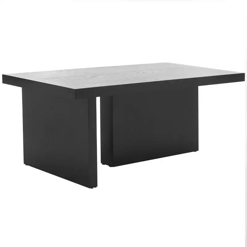 Assana Coffee Table - Safavieh