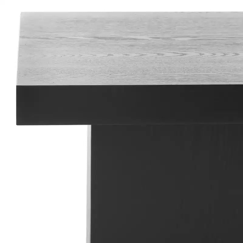 Assana Coffee Table - Safavieh