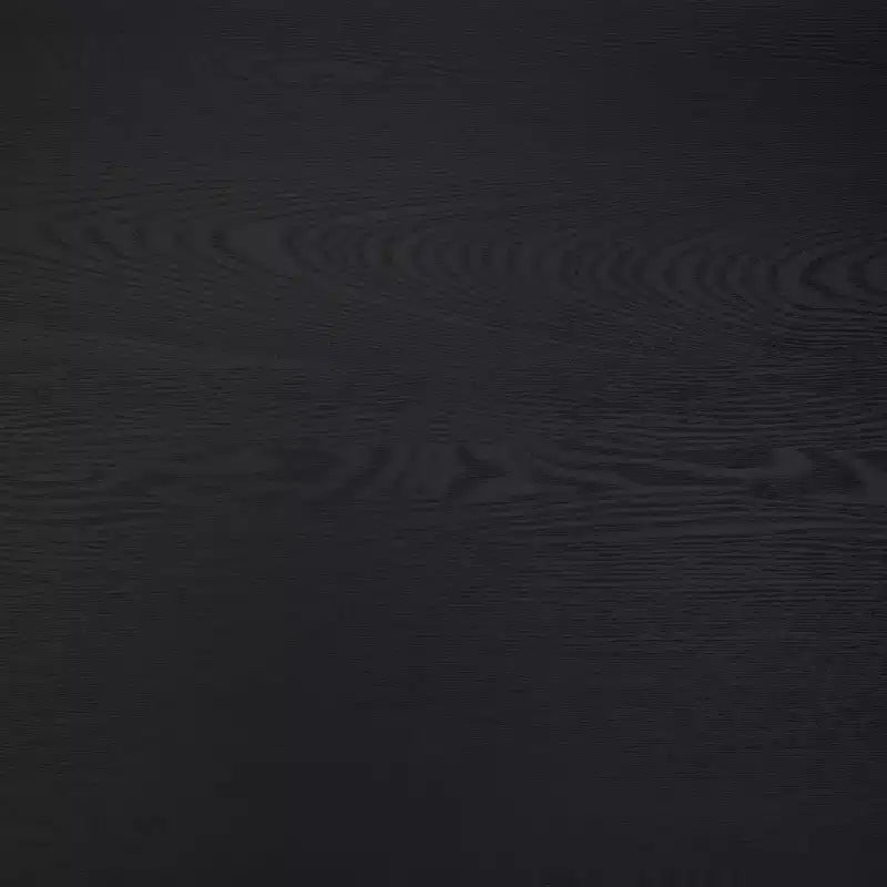 Assana Coffee Table - Safavieh