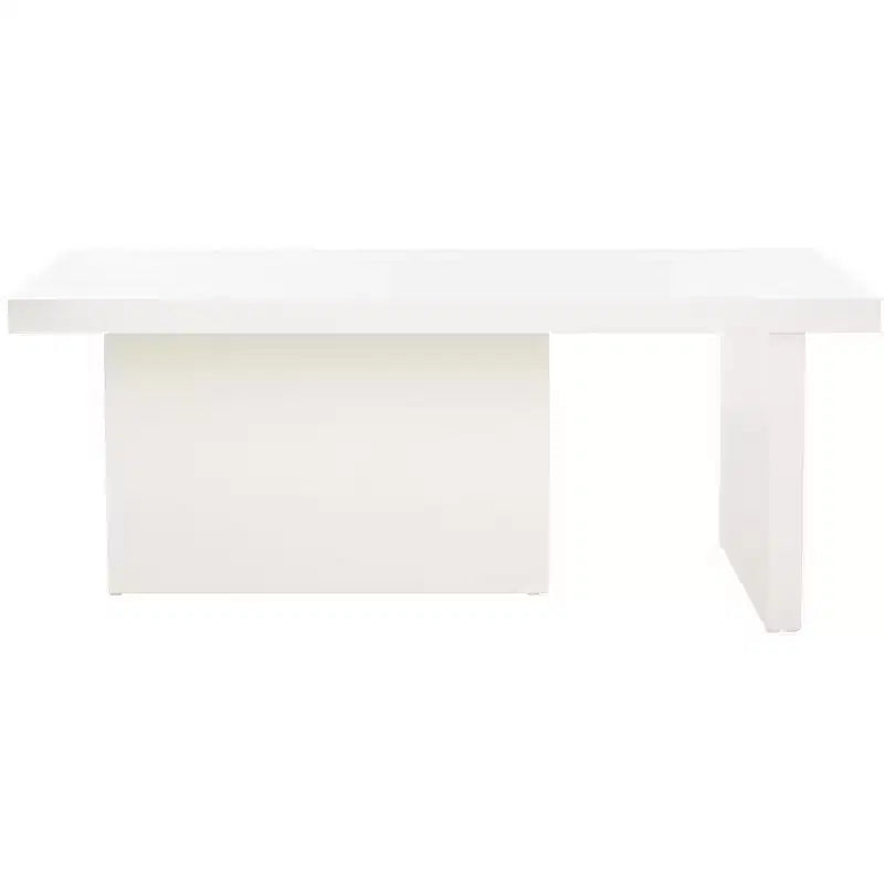 Assana Coffee Table - Safavieh