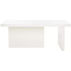 Assana Coffee Table - Safavieh
