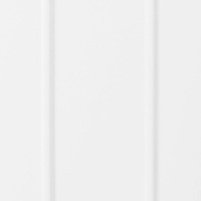 Crosley Shoreline Tall Corner Pantry - N/A