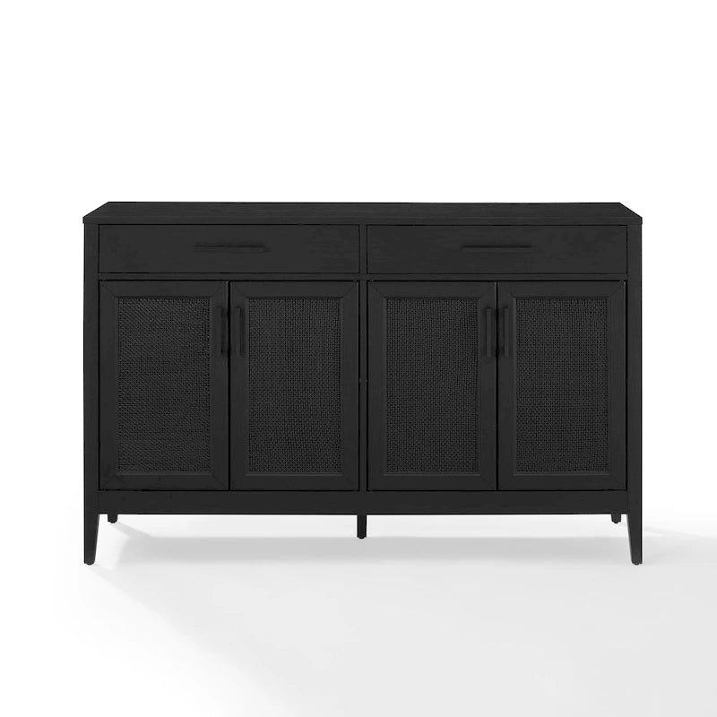Buffet Crosley Milo – 15,75p x 56L x 36H