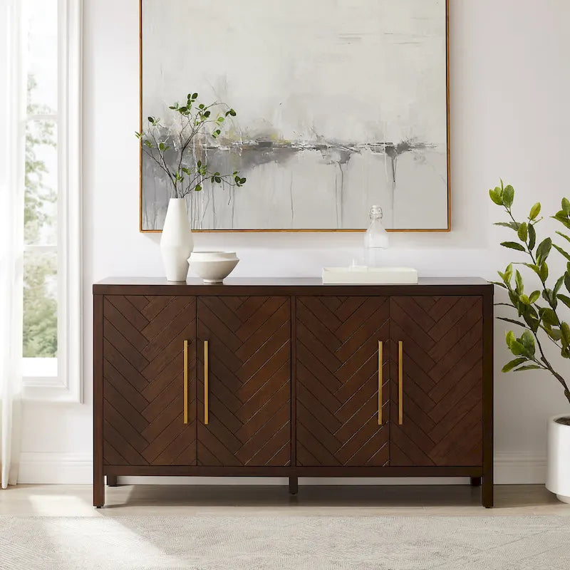 Crosley Darcy Buffet