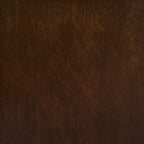 Crosley Darcy Sideboard