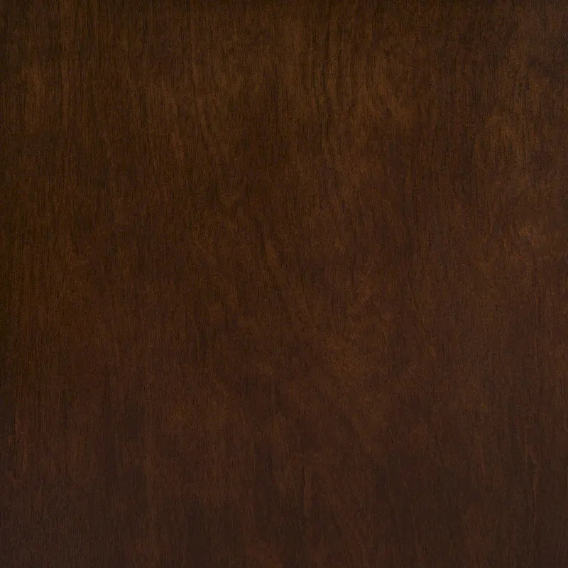 Crosley Darcy Buffet