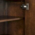 Crosley Darcy Sideboard