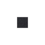Signature Design by Ashley Abinger Sofa - 89 W x 38 D x 39 H