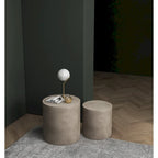 Ana Pedestal (Set of 2)
