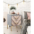 Quinn Side Table