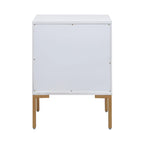 Quinn Side Table