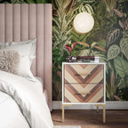 Quinn Side Table