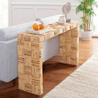 Console Adkin - WIK6502 - Safavieh