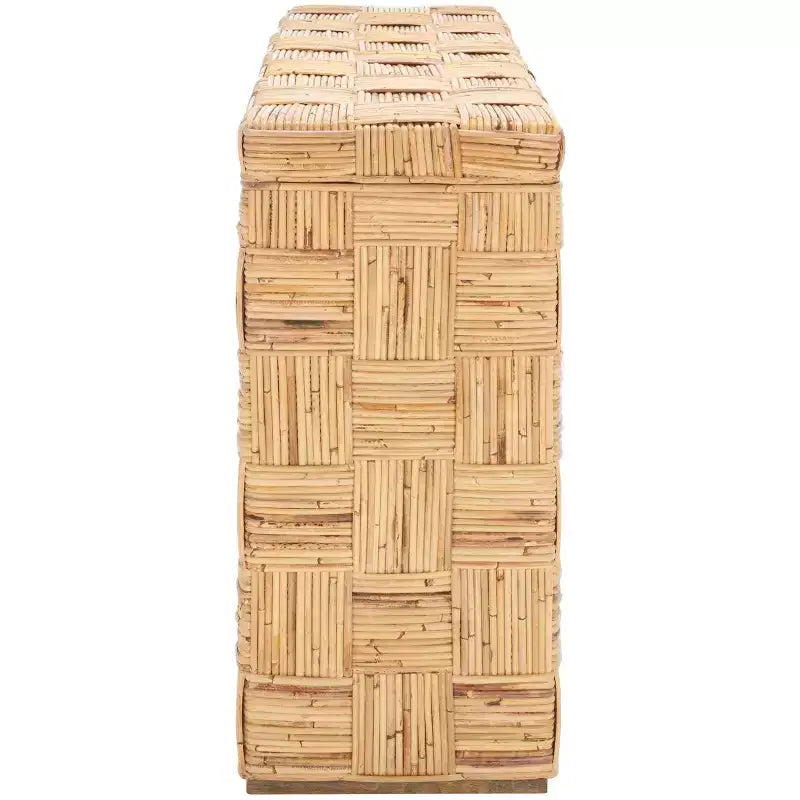 Console Adkin - WIK6502 - Safavieh