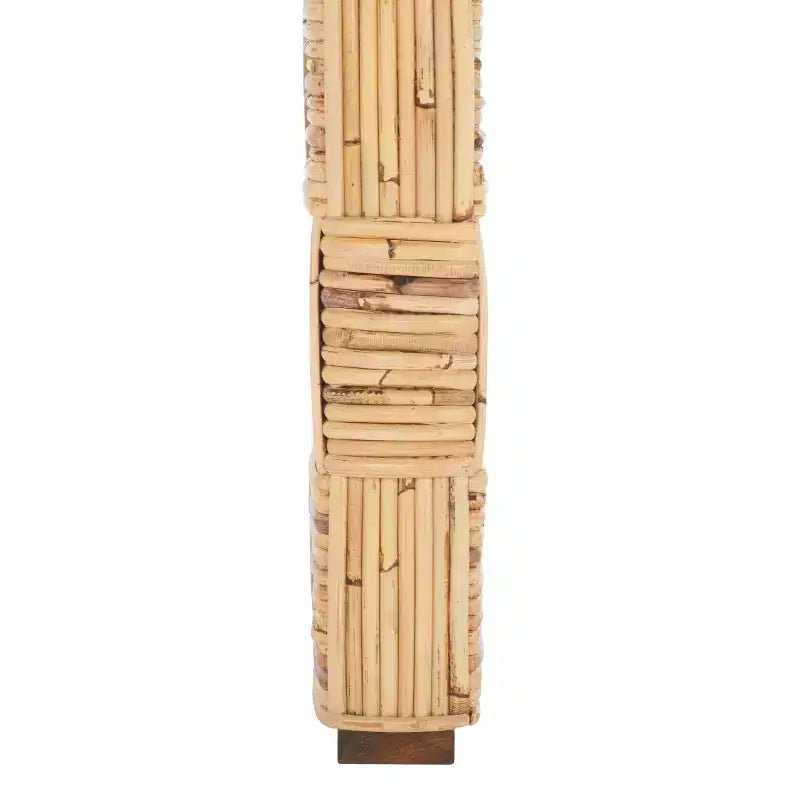 Console Adkin - WIK6502 - Safavieh