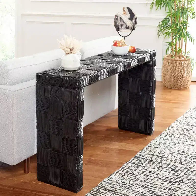 Console Adkin - WIK6502 - Safavieh